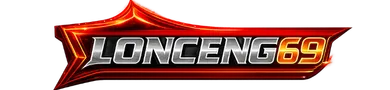 LONCENG69