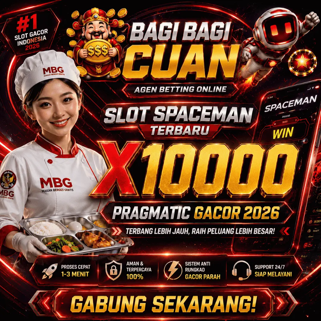 LONCENG69 Banner
